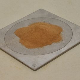 Spray Dried Products