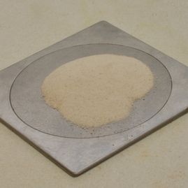 Spray Dried Products