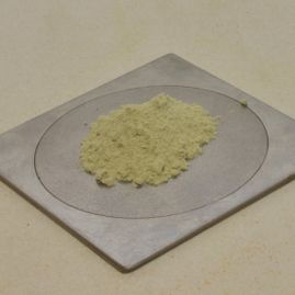 Spray Dried Products