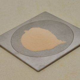 Spray Dried Products