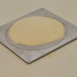 Spray Dried Products
