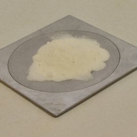Spray Dried Products