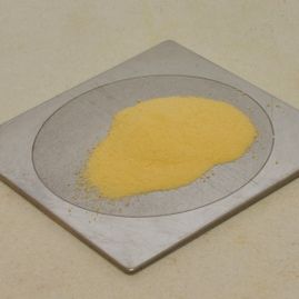 Spray Dried Products