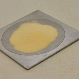 Spray Dried Products
