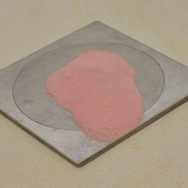 Spray Dried Products