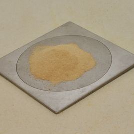Spray Dried Products