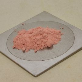 Spray Dried Products