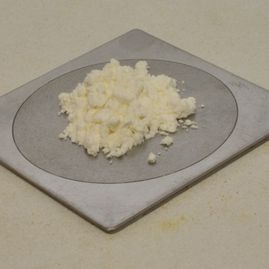 Spray Dried Products