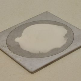 Spray Dried Products