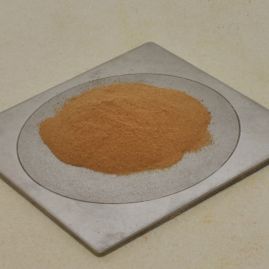 Spray Dried Products