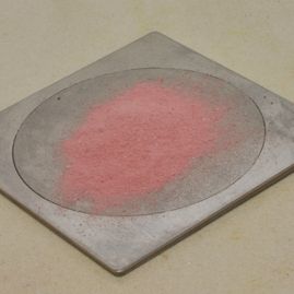 Spray Dried Products