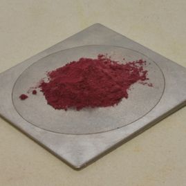 Spray Dried Products