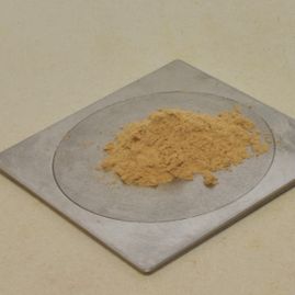 Spray Dried Products