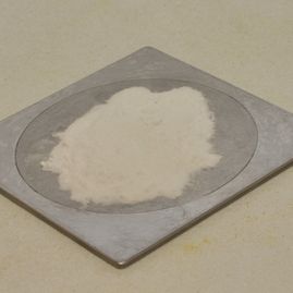 Spray Dried Products